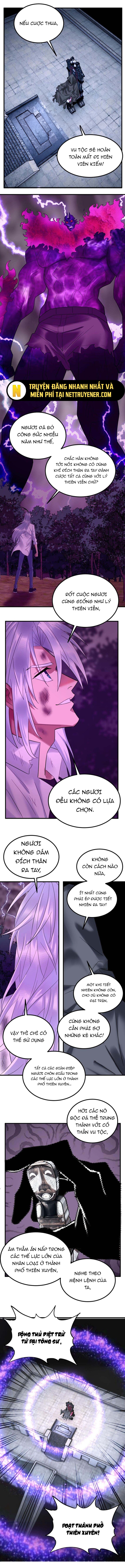 Chương 87 - Trang 3