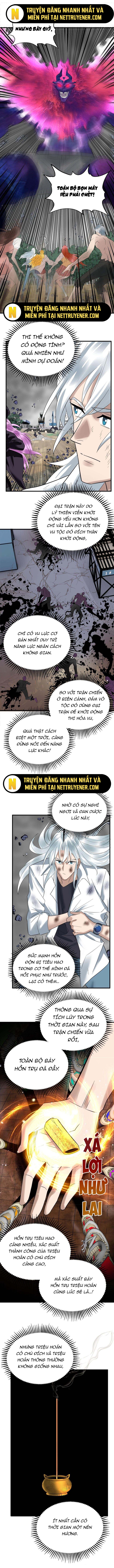 Chương 87 - Trang 6