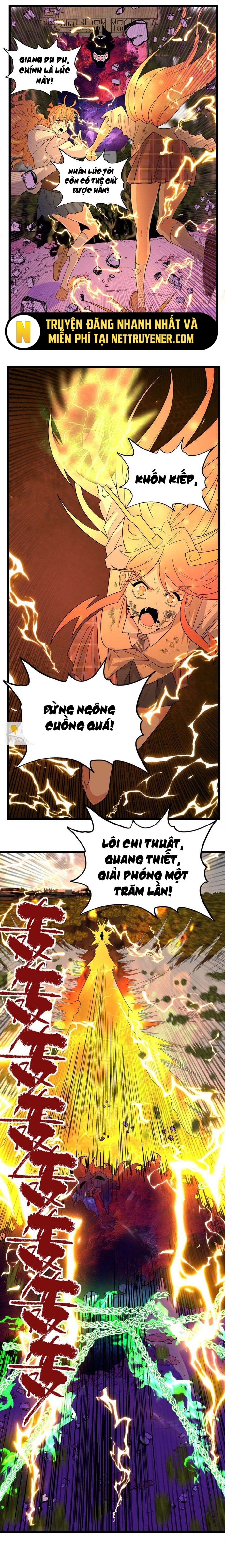 Chương 87 - Trang 9