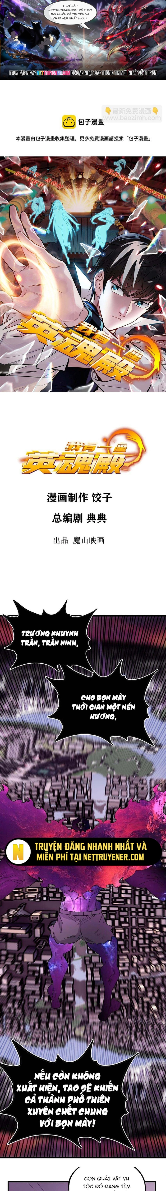 Chương 88 - Trang 1