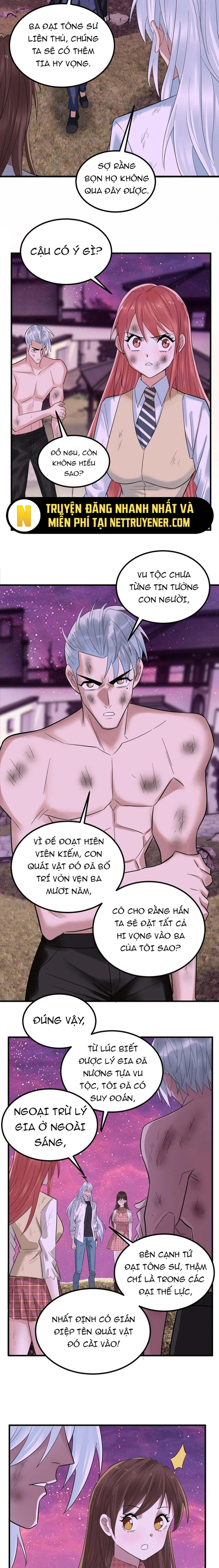 Chương 88 - Trang 4