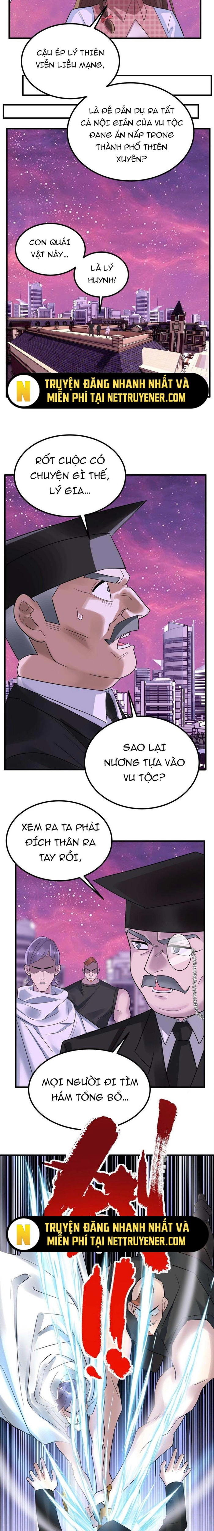 Chương 88 - Trang 5