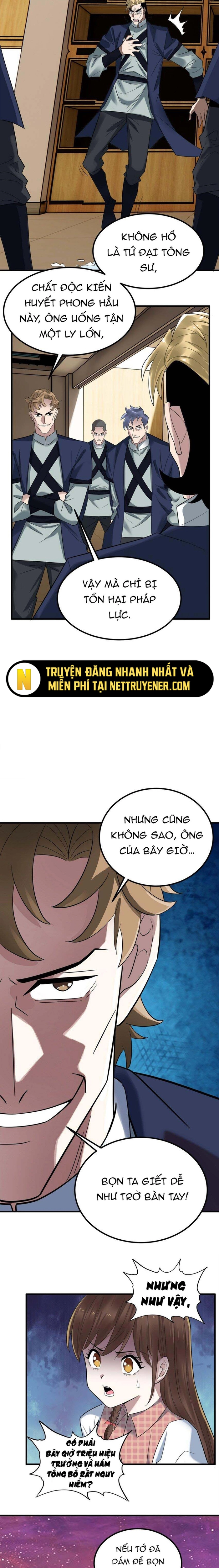 Chương 88 - Trang 7