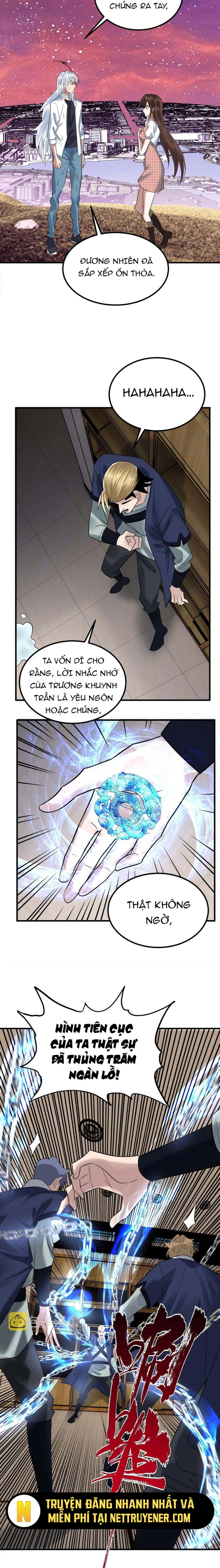 Chương 88 - Trang 8
