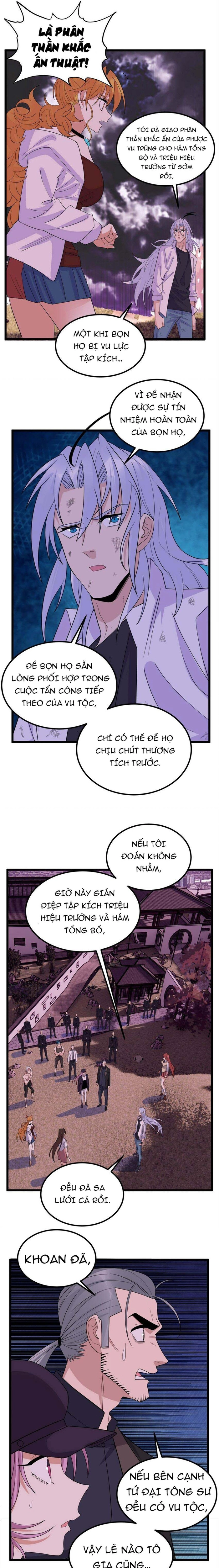 Chương 88 - Trang 10
