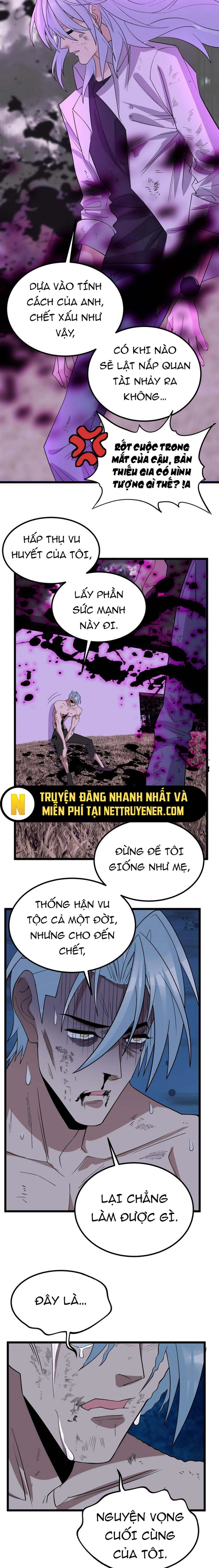 Chương 89 - Trang 11