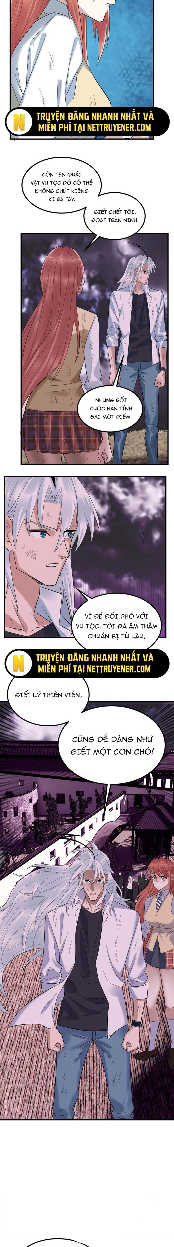 Chương 89 - Trang 3