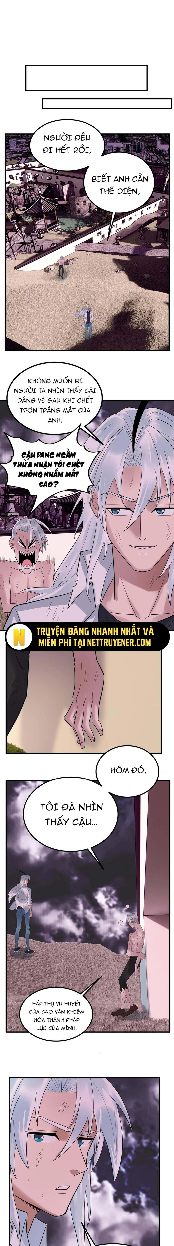 Chương 89 - Trang 5