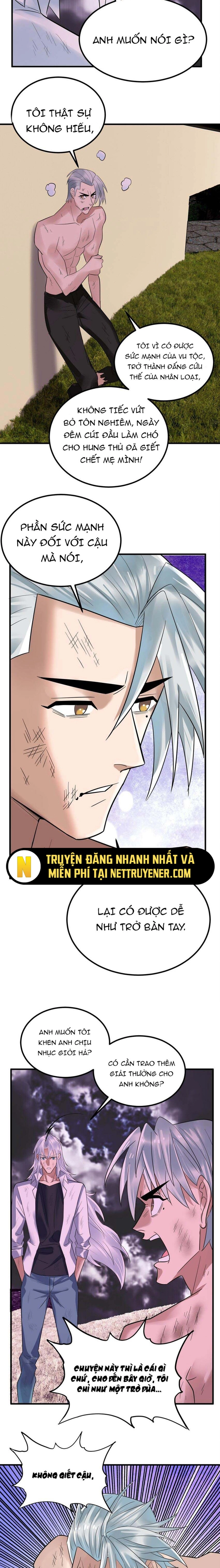 Chương 89 - Trang 6