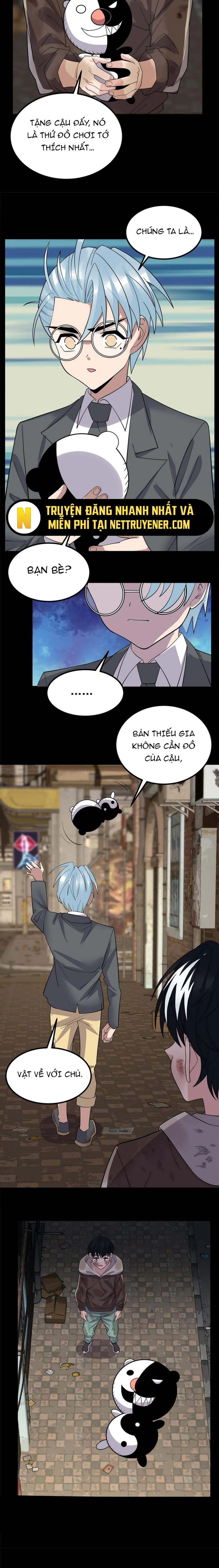 Chương 89 - Trang 9