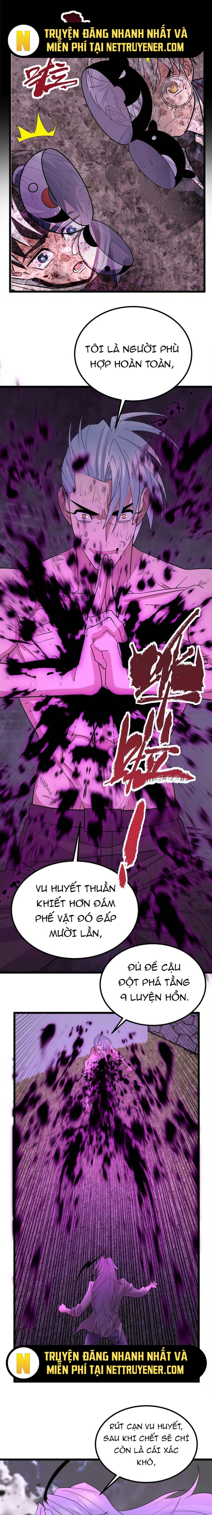 Chương 89 - Trang 10