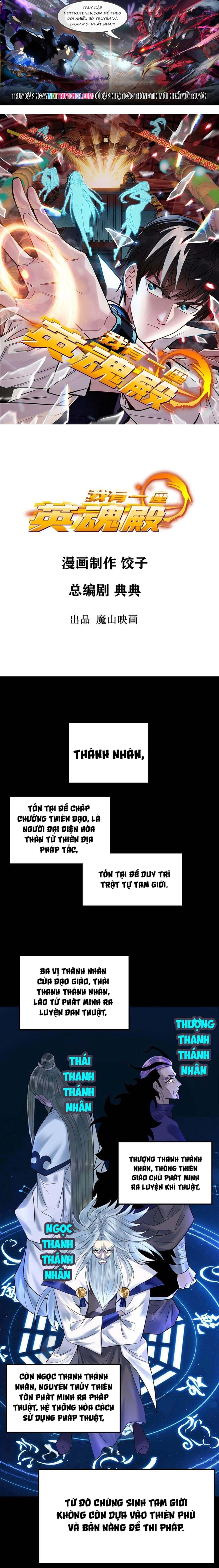 Chương 90 - Trang 1