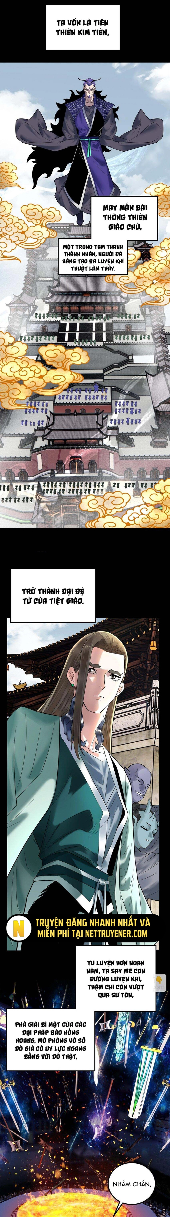 Chương 90 - Trang 2