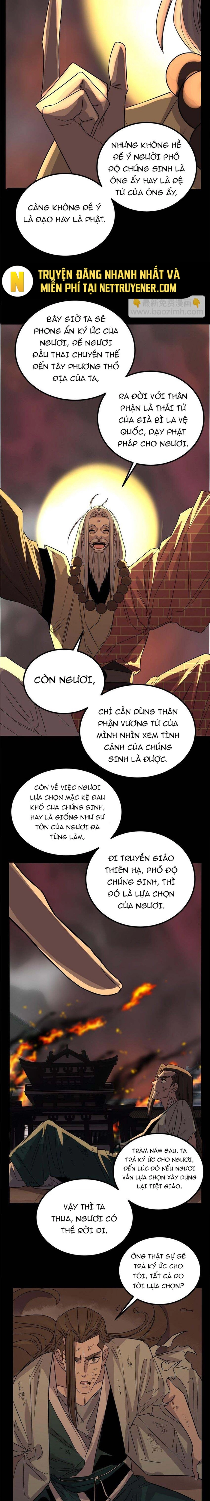 Chương 90 - Trang 13