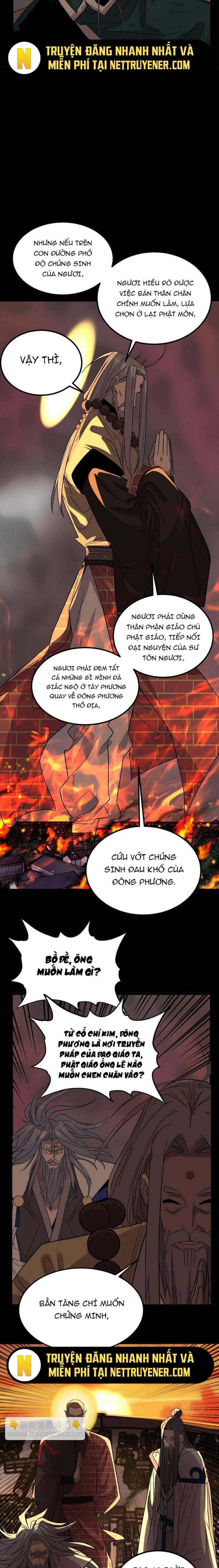 Chương 90 - Trang 14