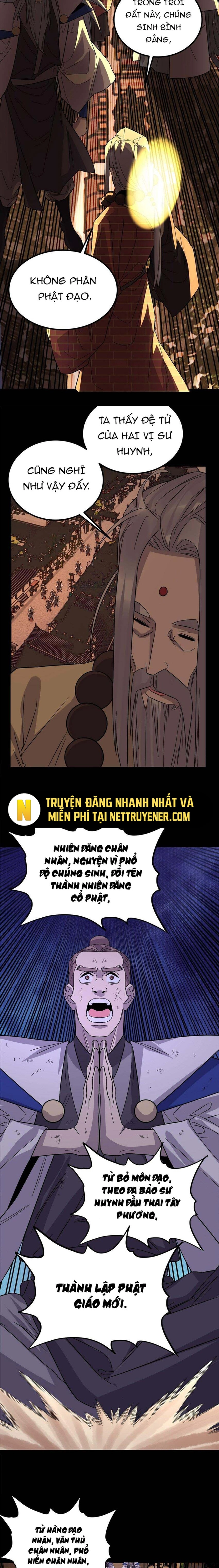 Chương 90 - Trang 15