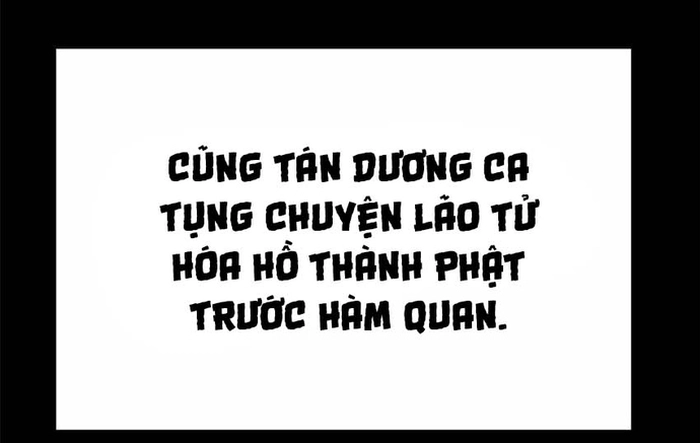 Chương 90 - Trang 19