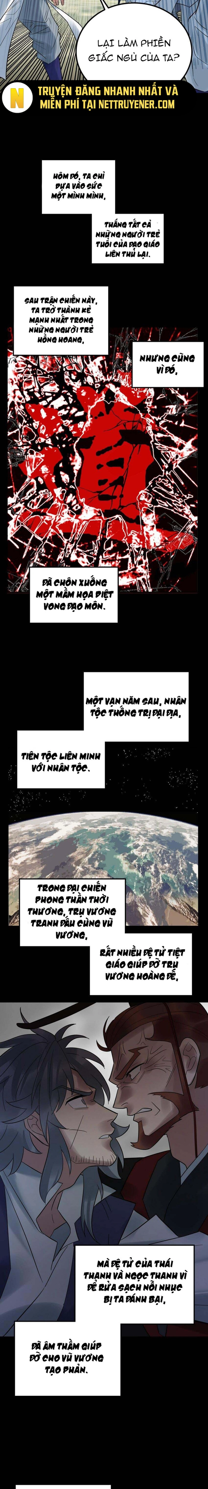 Chương 90 - Trang 6