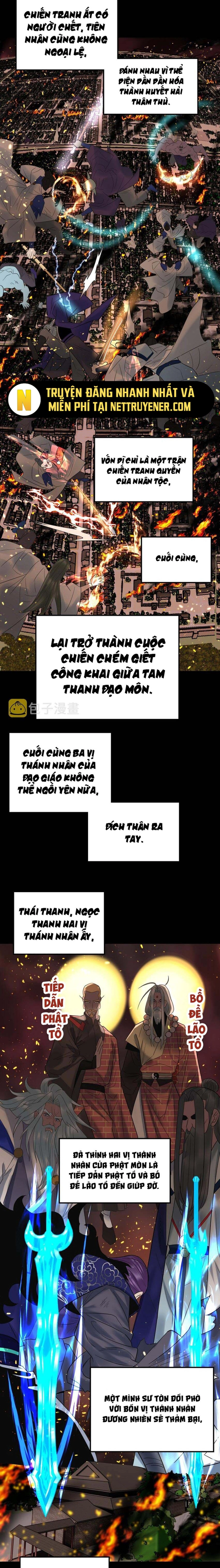 Chương 90 - Trang 7