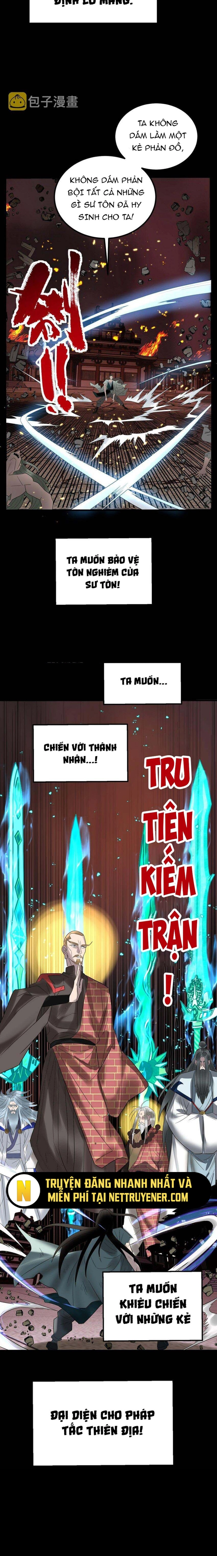 Chương 90 - Trang 9