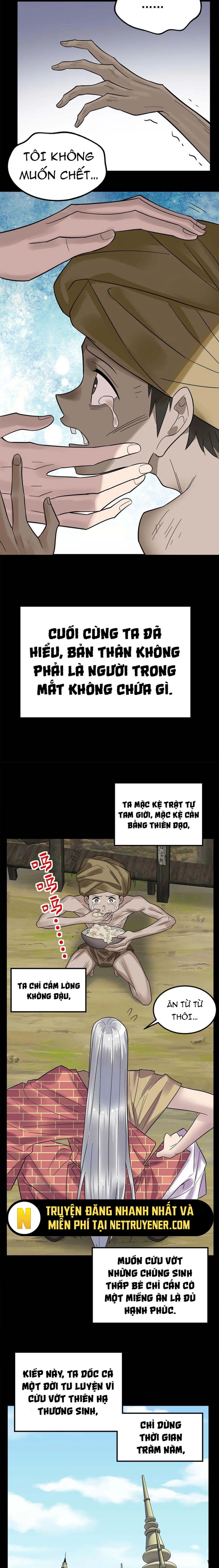 Chương 91 - Trang 2