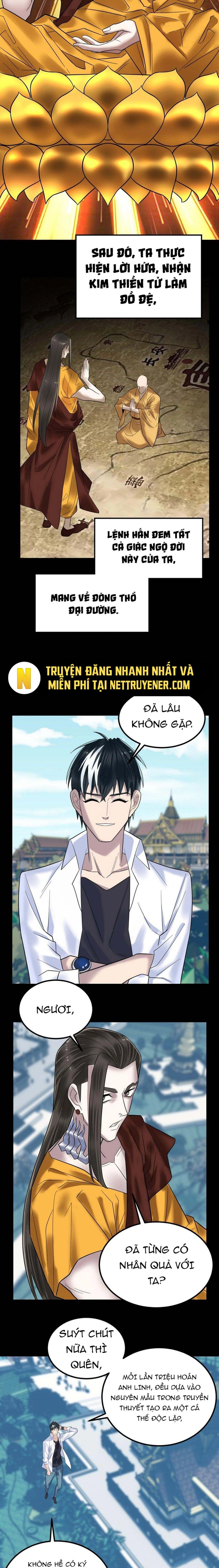 Chương 91 - Trang 4