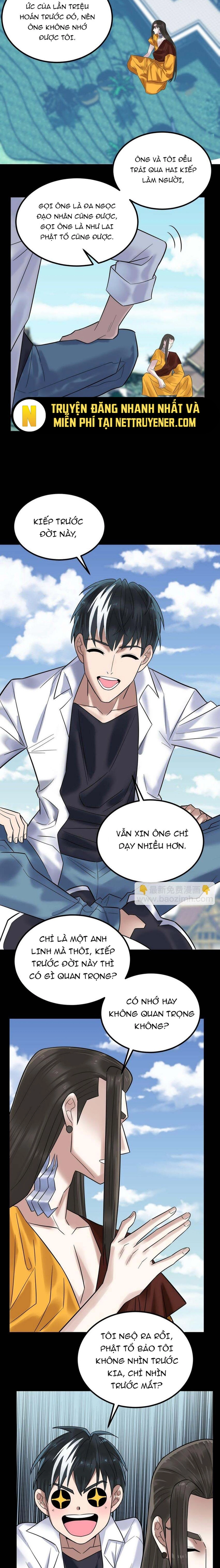 Chương 91 - Trang 5
