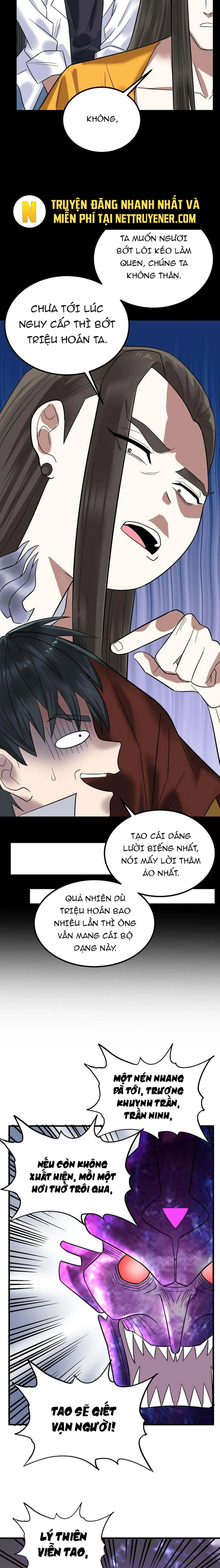 Chương 91 - Trang 6