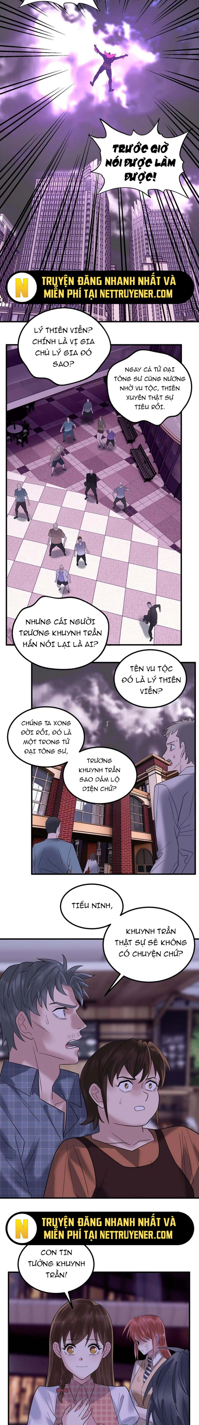 Chương 91 - Trang 7