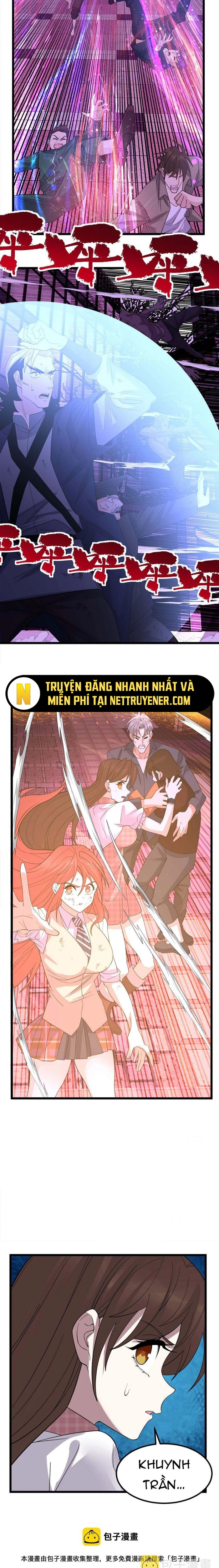 Chương 92 - Trang 13
