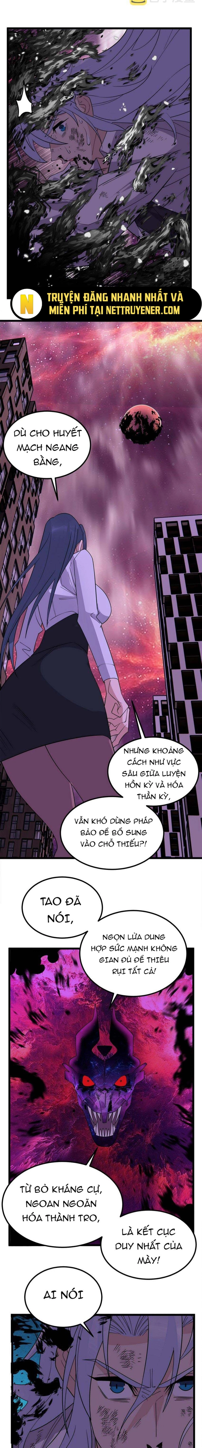 Chương 92 - Trang 14