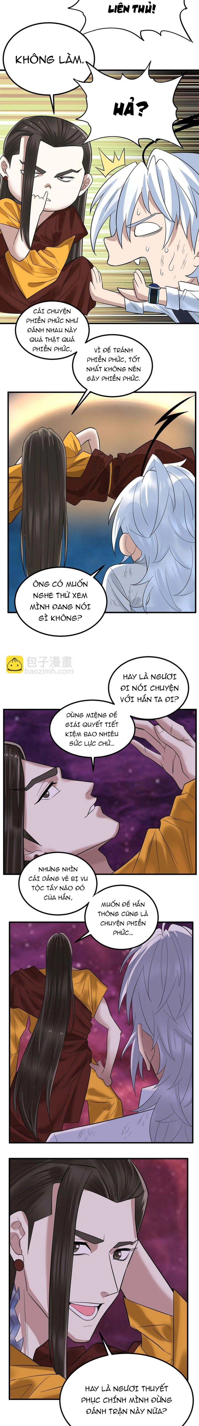 Chương 92 - Trang 3