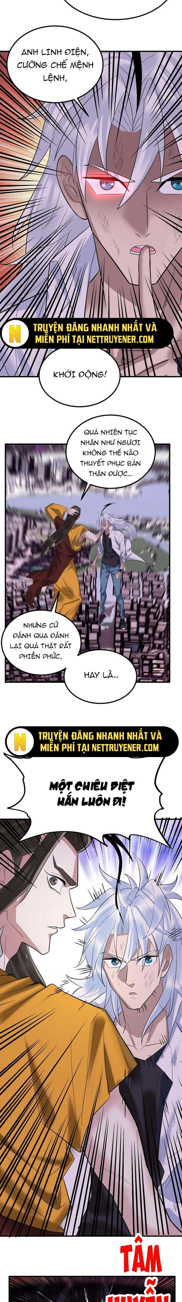 Chương 92 - Trang 4
