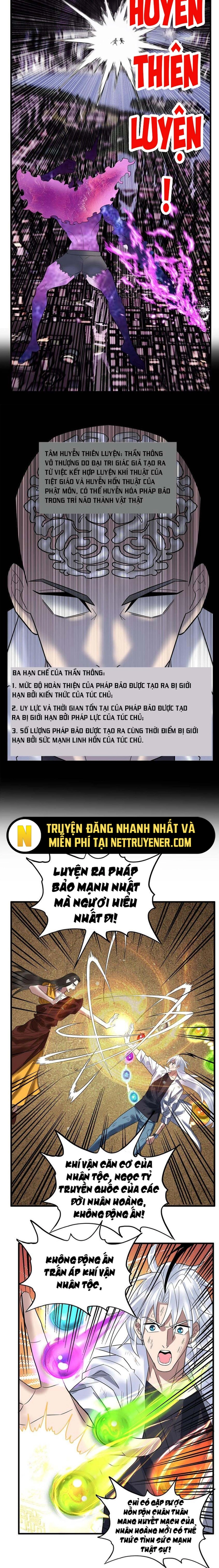 Chương 92 - Trang 5