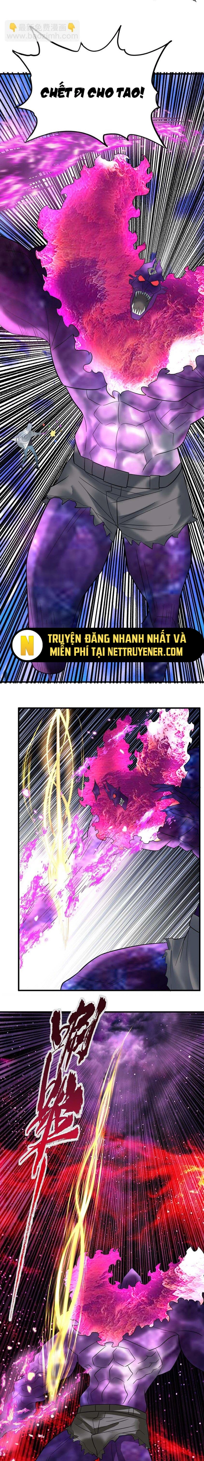 Chương 92 - Trang 6