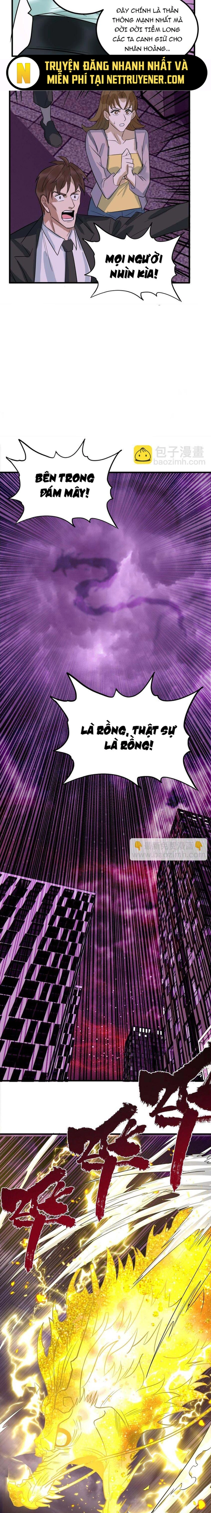 Chương 92 - Trang 8
