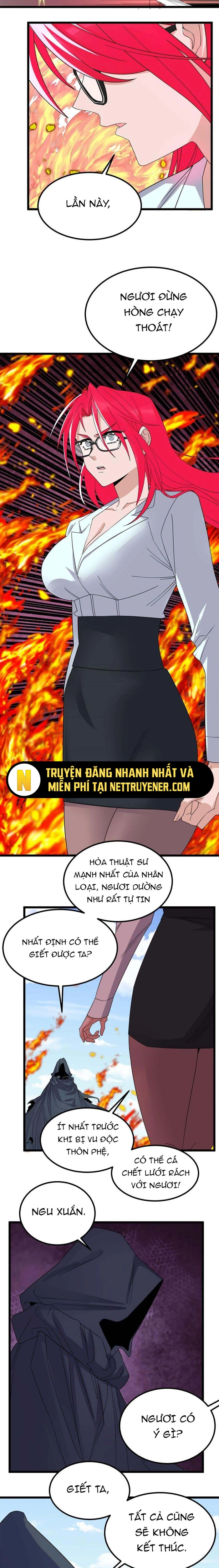Chương 93 - Trang 15