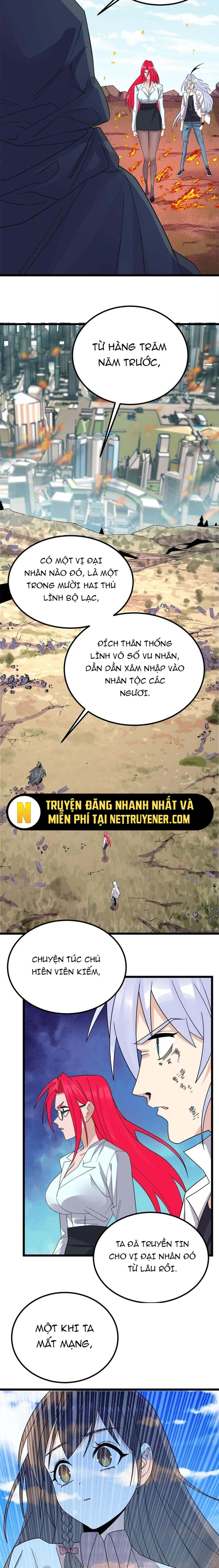 Chương 93 - Trang 16