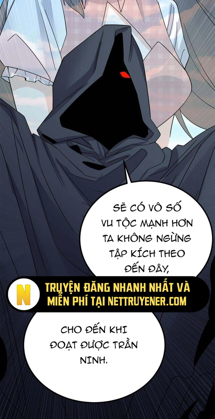 Chương 93 - Trang 17