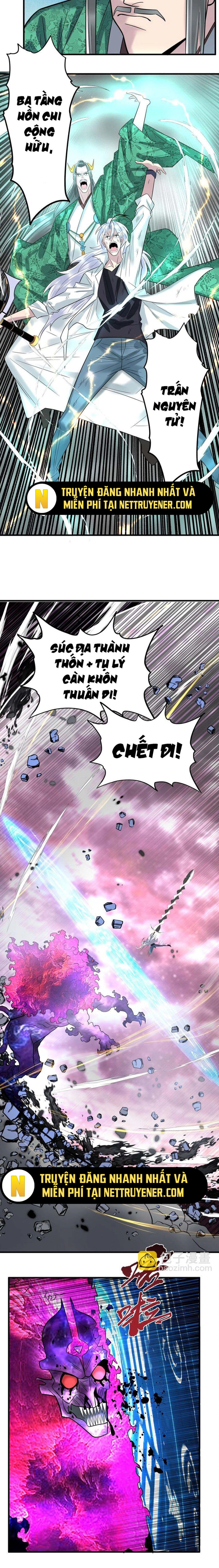 Chương 93 - Trang 4