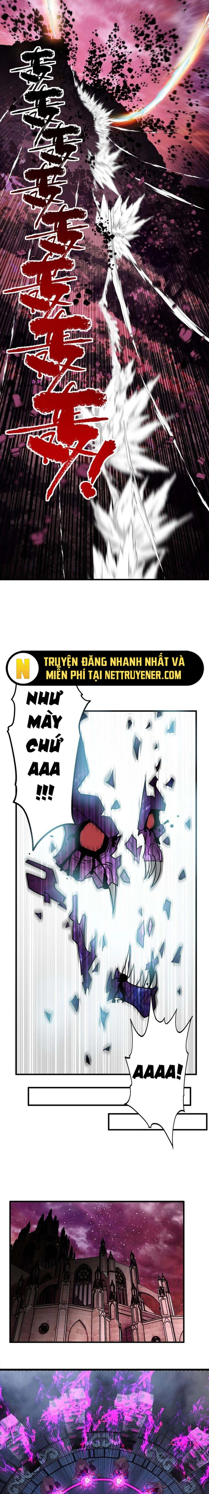 Chương 93 - Trang 6