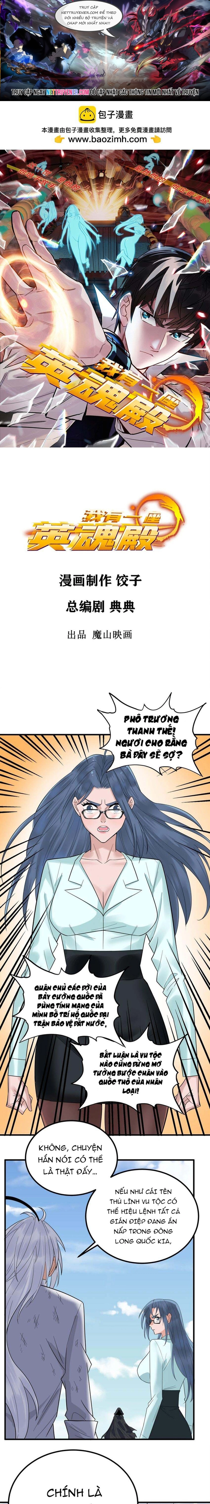 Chương 94 - Trang 1