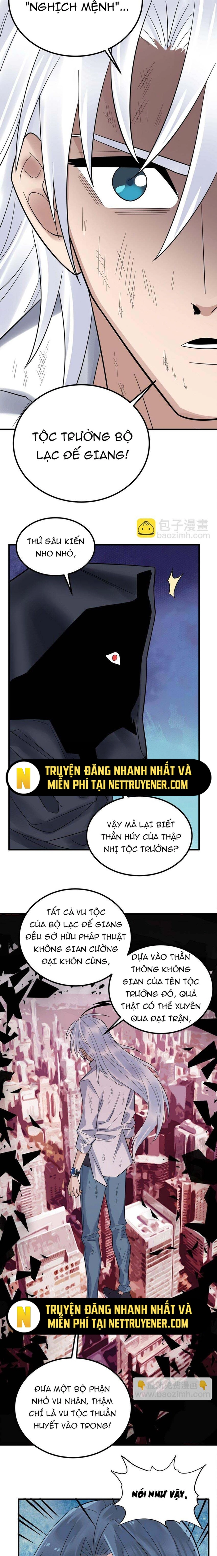Chương 94 - Trang 2
