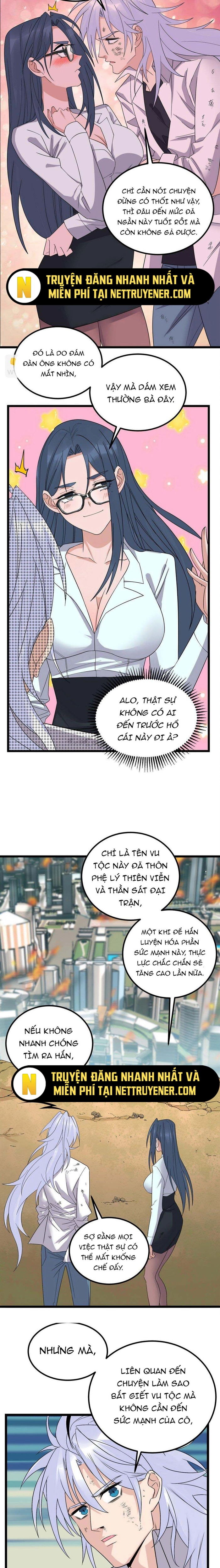 Chương 94 - Trang 11