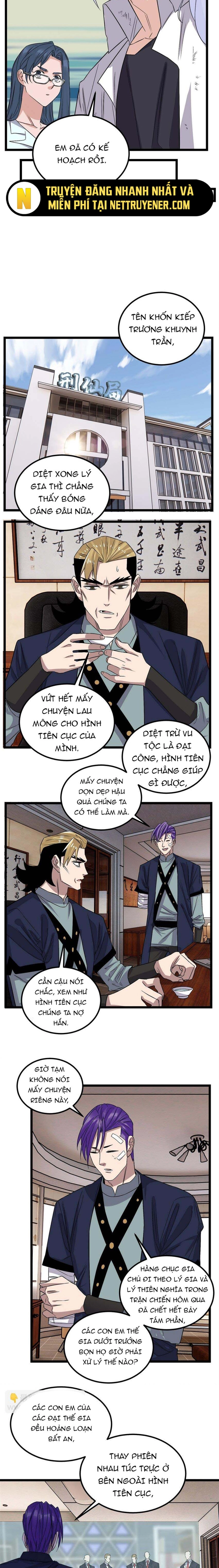 Chương 94 - Trang 12