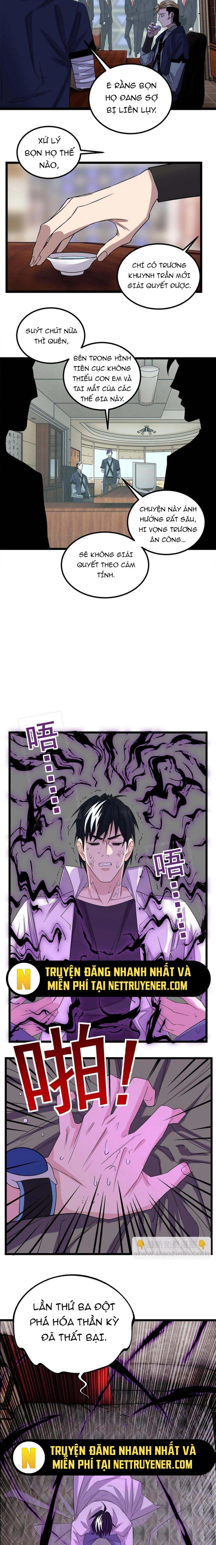 Chương 94 - Trang 13