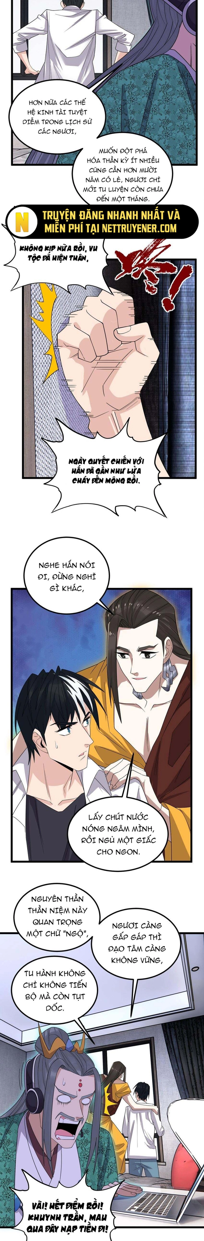 Chương 94 - Trang 15