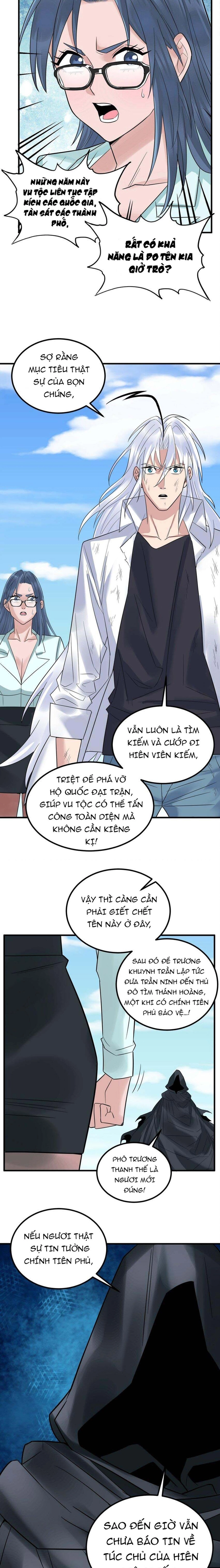 Chương 94 - Trang 3