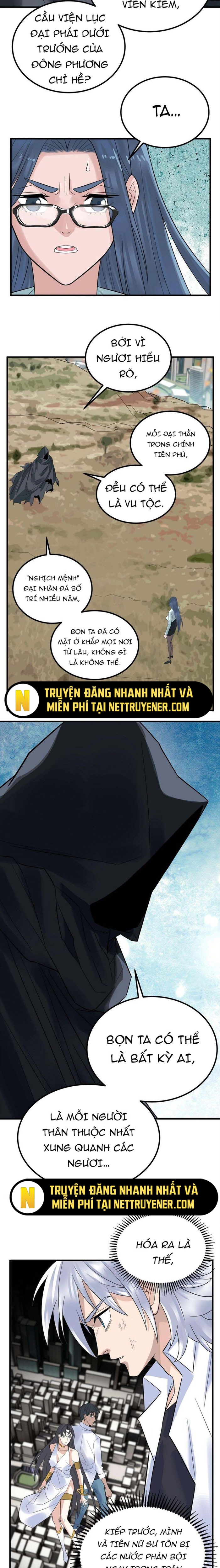 Chương 94 - Trang 4