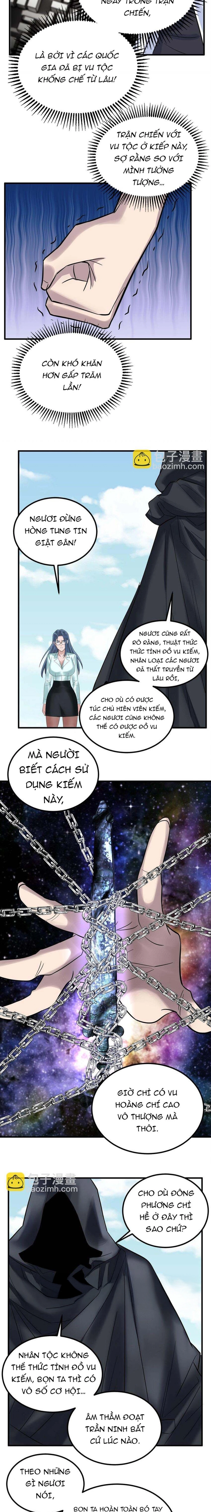 Chương 94 - Trang 5